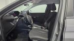 peugeot-208-2024-gasolina-1199cc