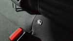 peugeot-208-2024-gasolina-1199cc