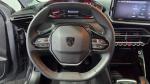 peugeot-208-2024-gasolina-1199cc