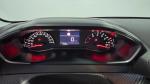 peugeot-208-2024-gasolina-1199cc