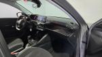 peugeot-208-2024-gasolina-1199cc