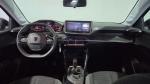 peugeot-208-2024-gasolina-1199cc