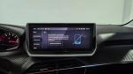 peugeot-208-2024-gasolina-1199cc