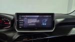 peugeot-208-2024-gasolina-1199cc