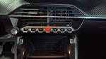 peugeot-208-2024-gasolina-1199cc