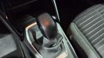 peugeot-208-2024-gasolina-1199cc