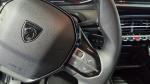 peugeot-208-2024-gasolina-1199cc