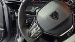 peugeot-208-2024-gasolina-1199cc