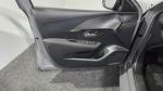 peugeot-208-2024-gasolina-1199cc