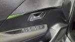 peugeot-208-2024-gasolina-1199cc