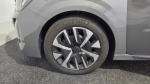 peugeot-208-2024-gasolina-1199cc