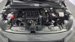 peugeot-208-2024-gasolina-1199cc