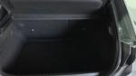 peugeot-208-2024-gasolina-1199cc