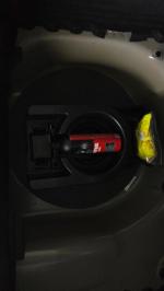 peugeot-208-2024-gasolina-1199cc