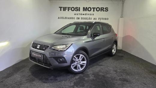 seat-arona-2018-gasolina-999cc
