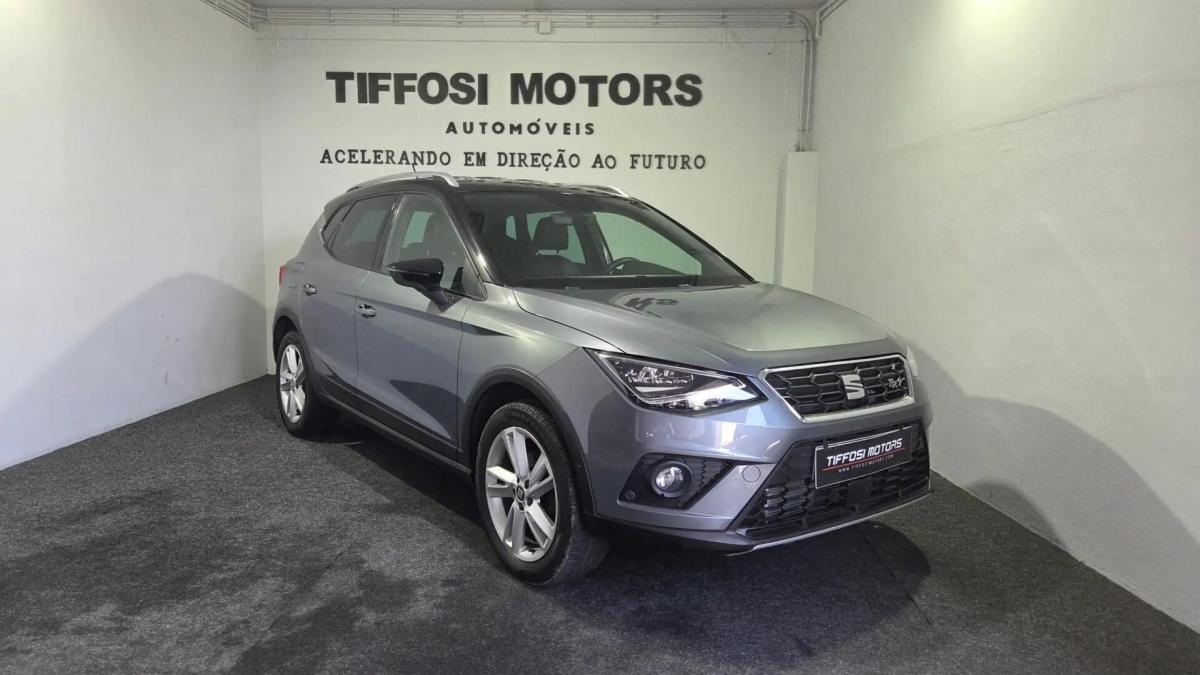 seat-arona-2018-gasolina-999cc