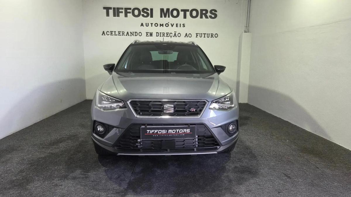 seat-arona-2018-gasolina-999cc