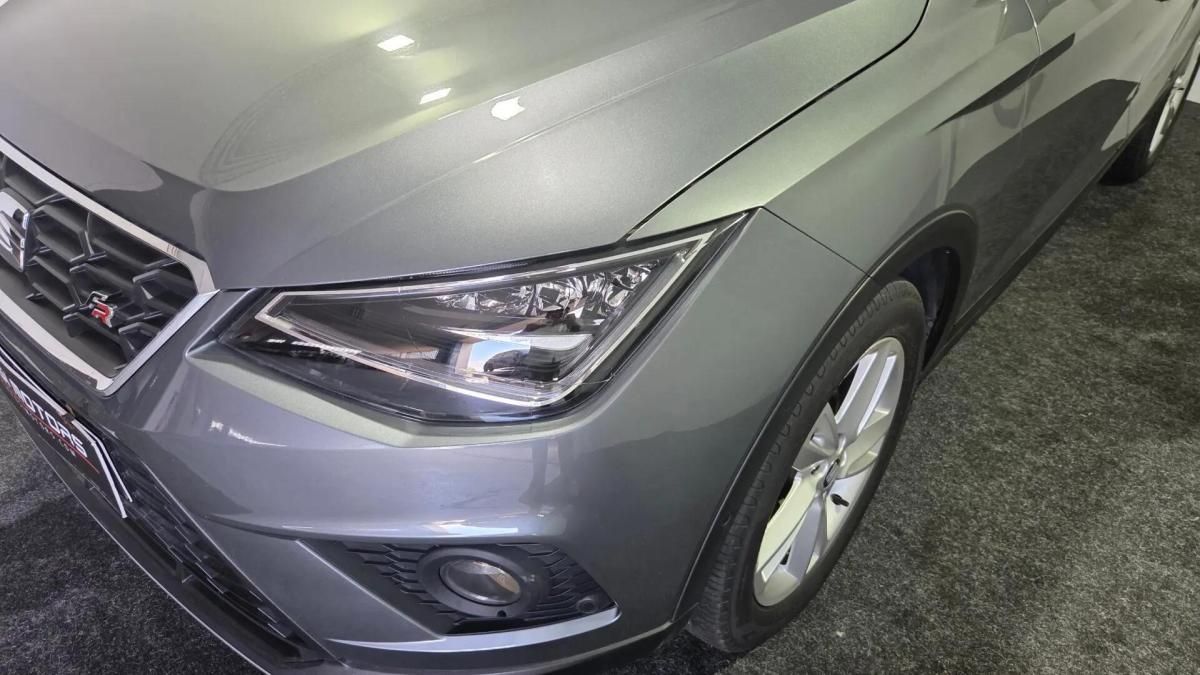 seat-arona-2018-gasolina-999cc