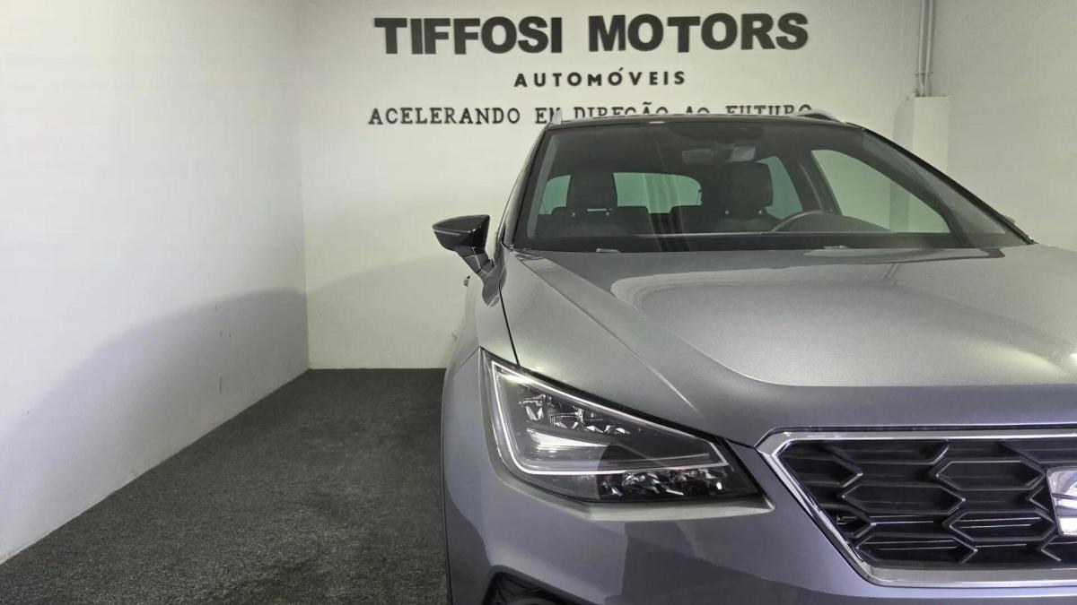 seat-arona-2018-gasolina-999cc