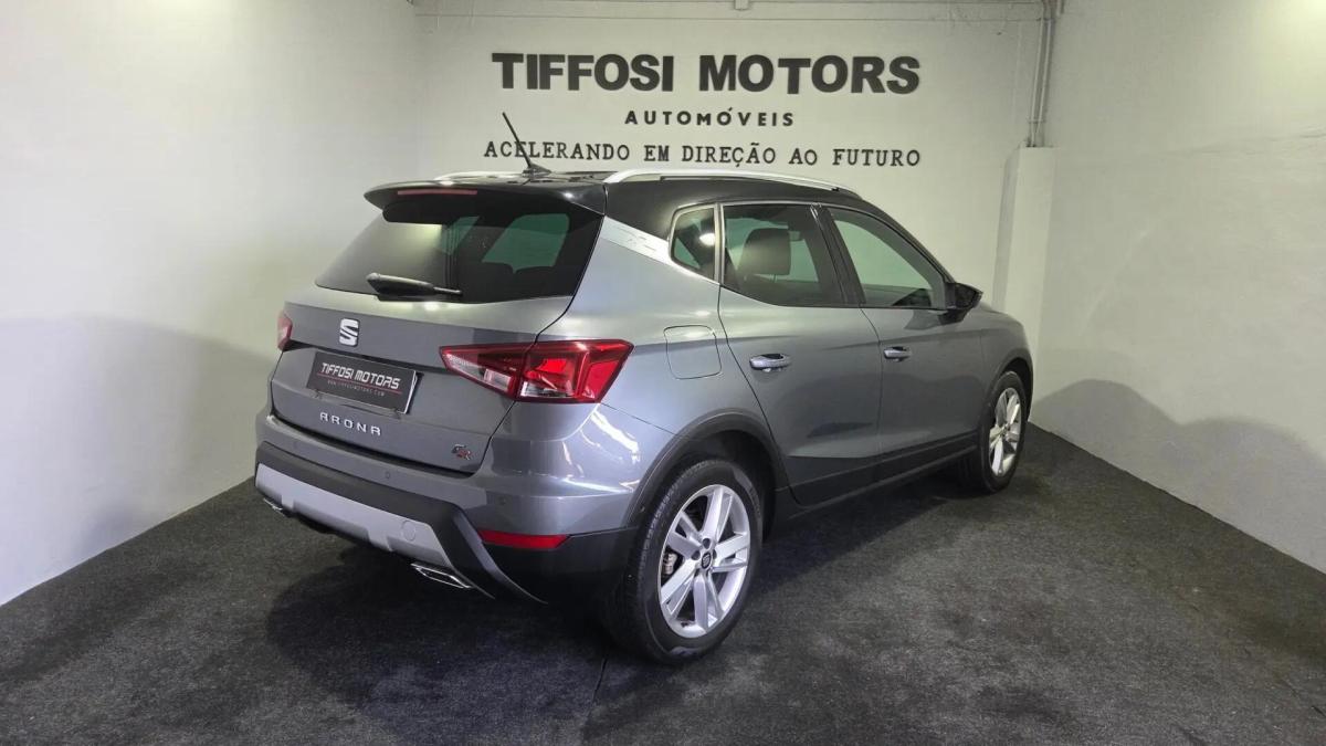 seat-arona-2018-gasolina-999cc