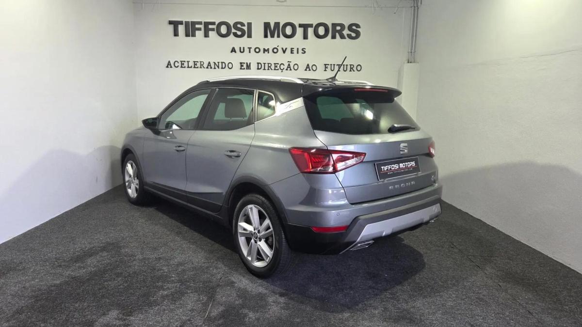 seat-arona-2018-gasolina-999cc