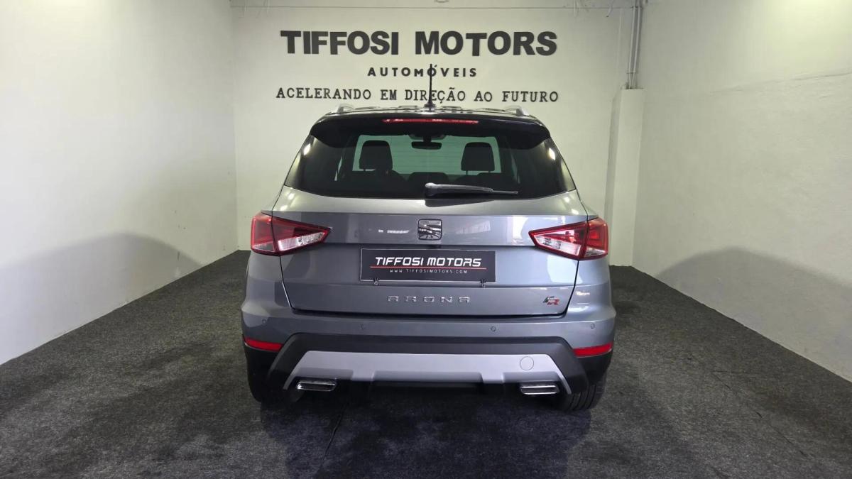 seat-arona-2018-gasolina-999cc