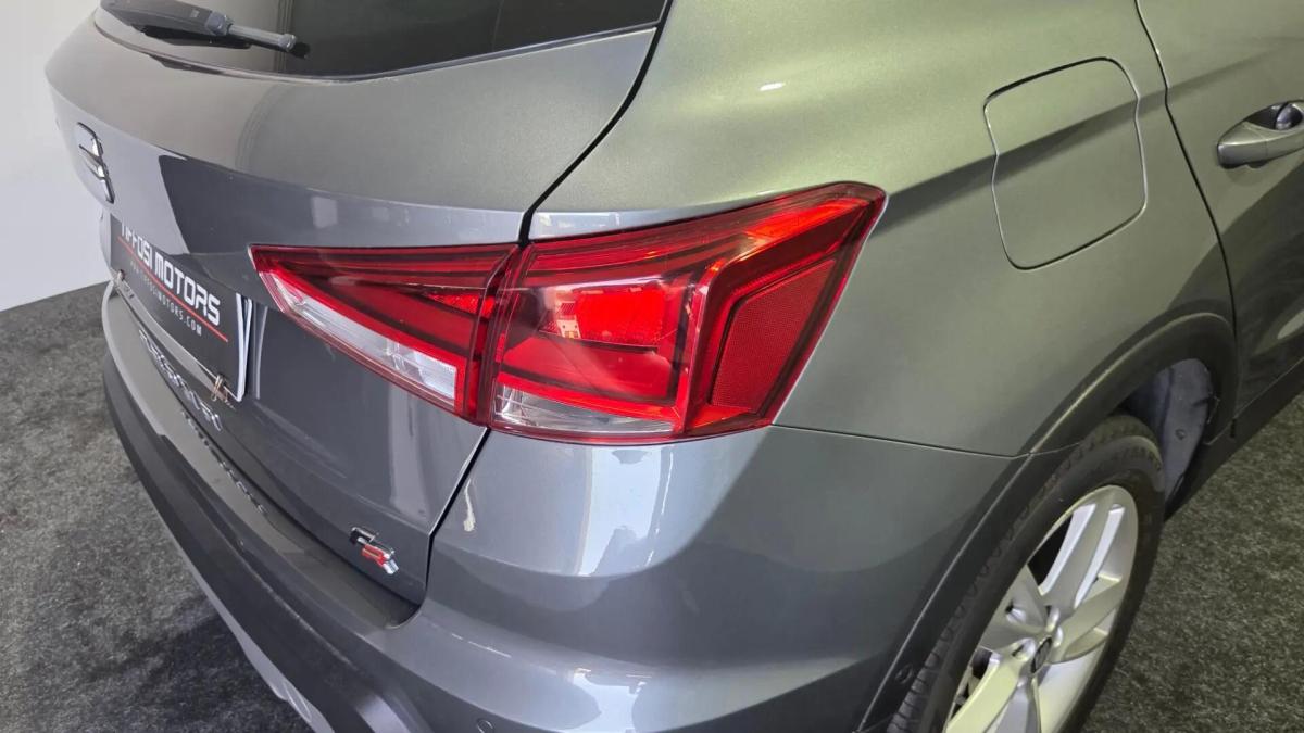 seat-arona-2018-gasolina-999cc