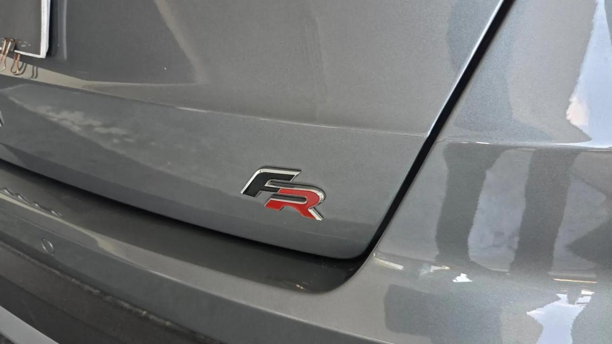seat-arona-2018-gasolina-999cc