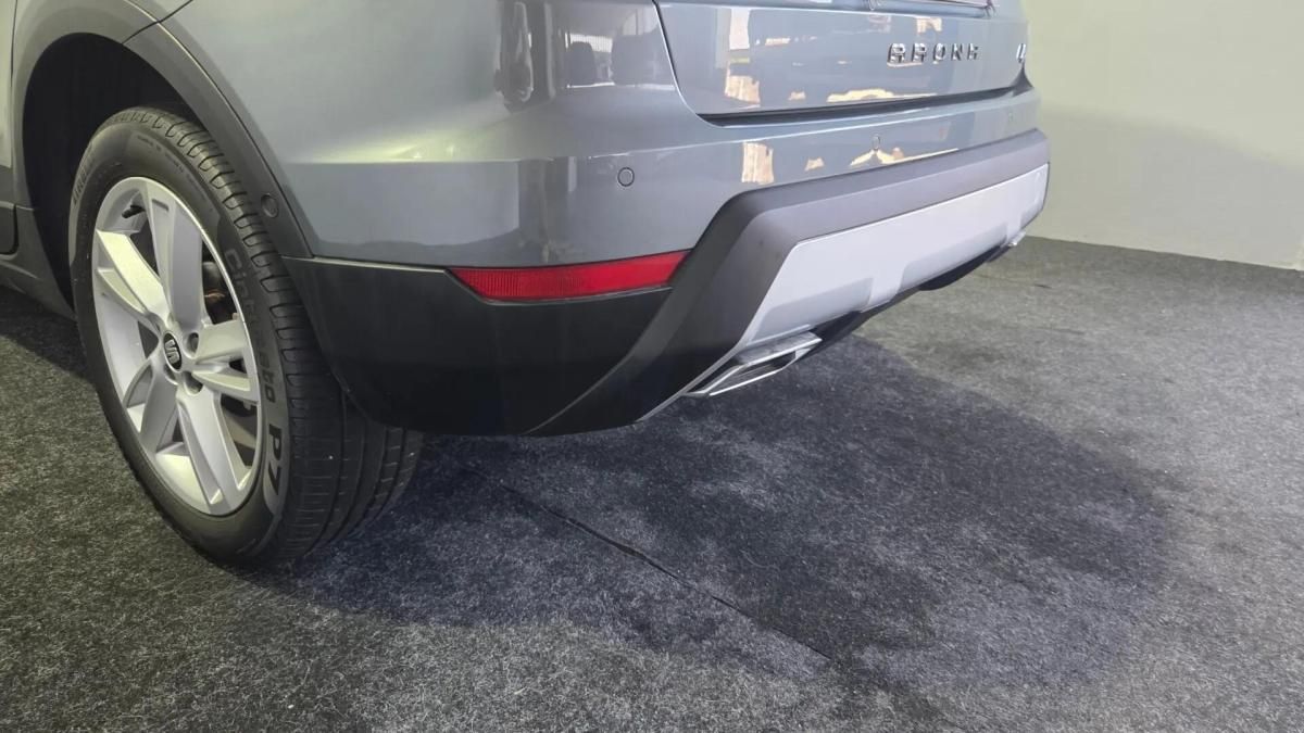 seat-arona-2018-gasolina-999cc