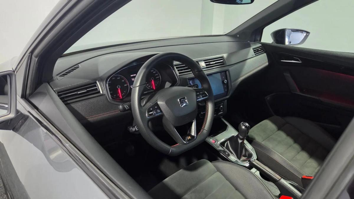 seat-arona-2018-gasolina-999cc