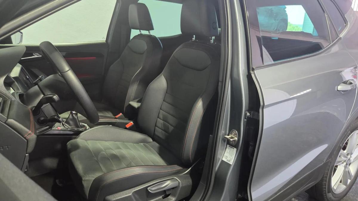 seat-arona-2018-gasolina-999cc