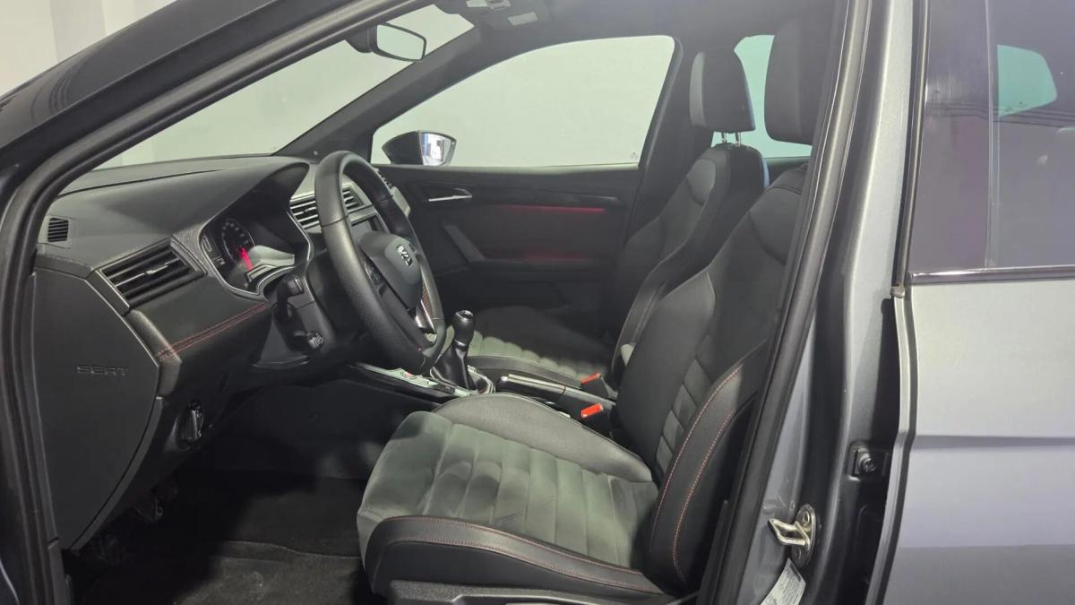 seat-arona-2018-gasolina-999cc