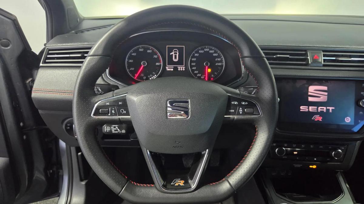 seat-arona-2018-gasolina-999cc