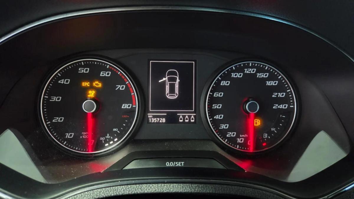 seat-arona-2018-gasolina-999cc