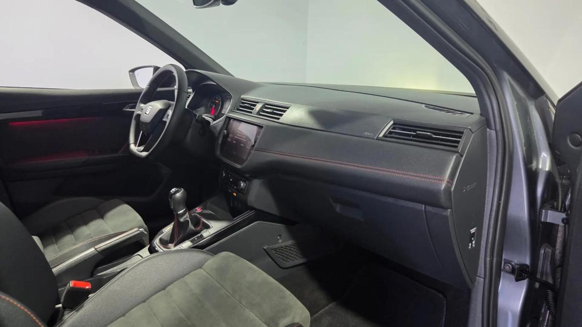 seat-arona-2018-gasolina-999cc