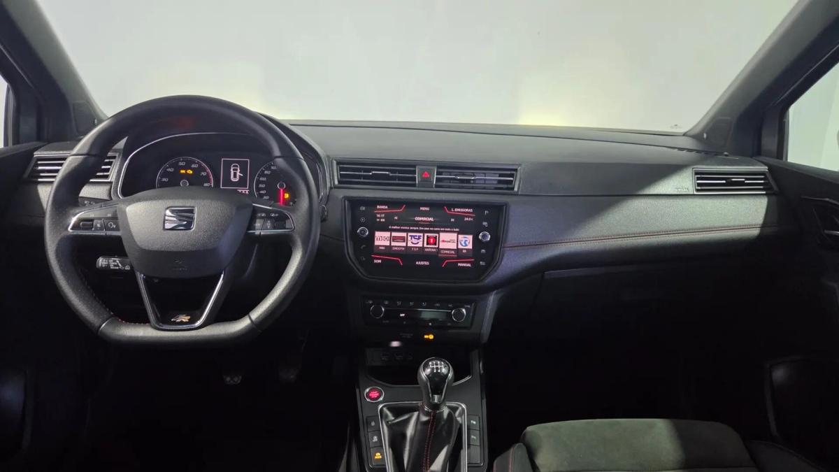 seat-arona-2018-gasolina-999cc