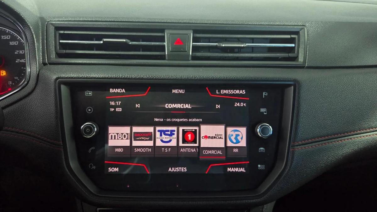 seat-arona-2018-gasolina-999cc