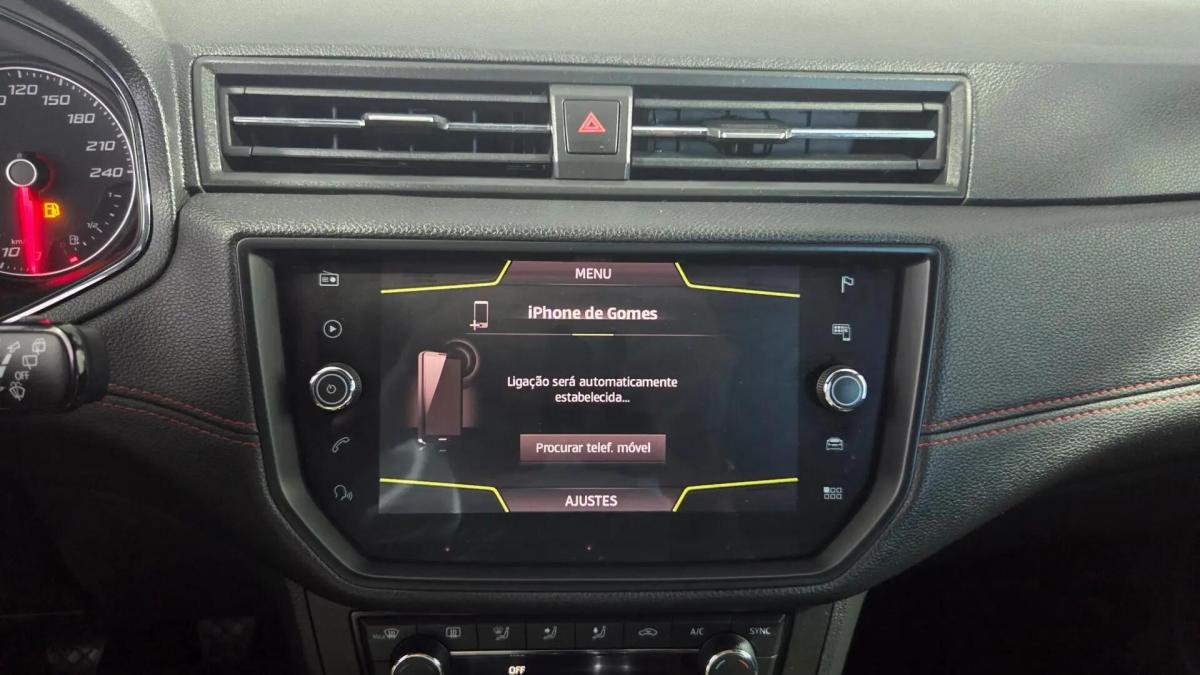 seat-arona-2018-gasolina-999cc