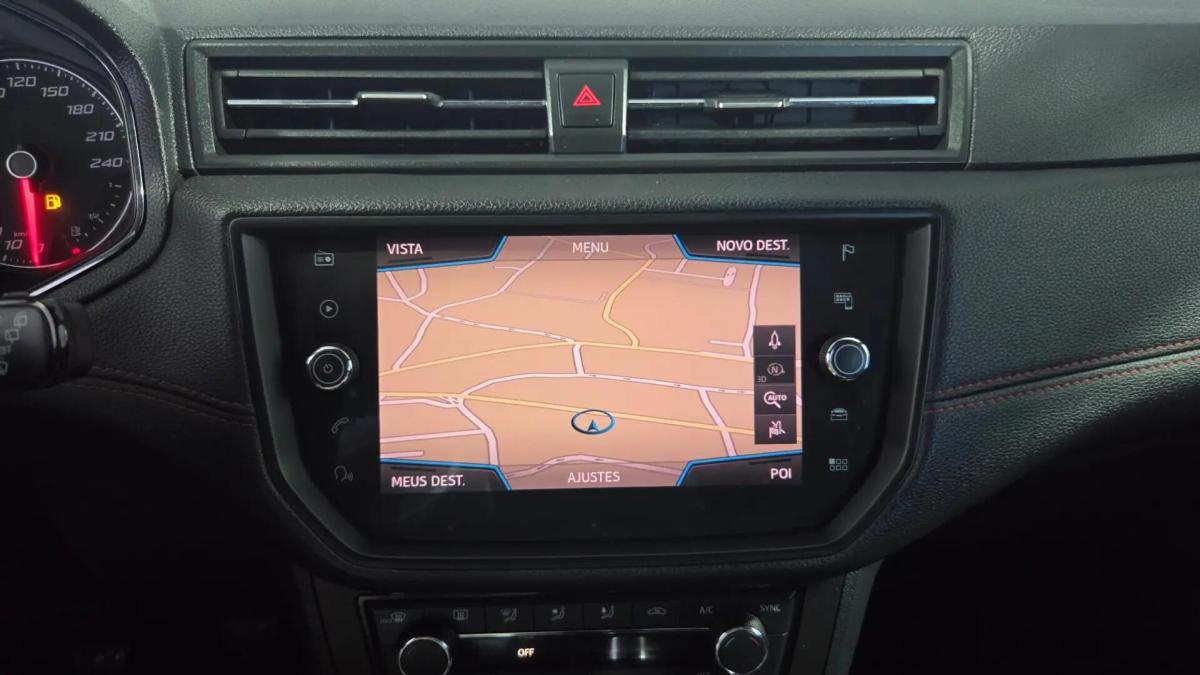 seat-arona-2018-gasolina-999cc