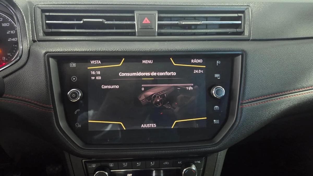 seat-arona-2018-gasolina-999cc