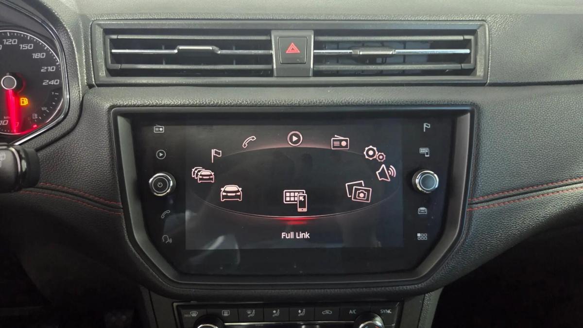 seat-arona-2018-gasolina-999cc