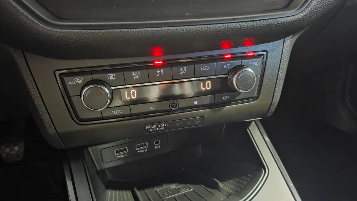 seat-arona-2018-gasolina-999cc