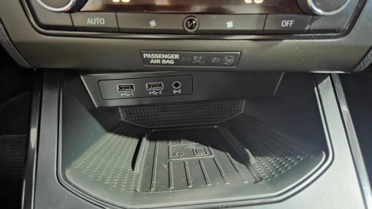 seat-arona-2018-gasolina-999cc
