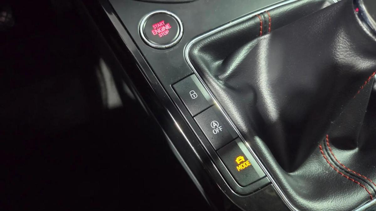 seat-arona-2018-gasolina-999cc