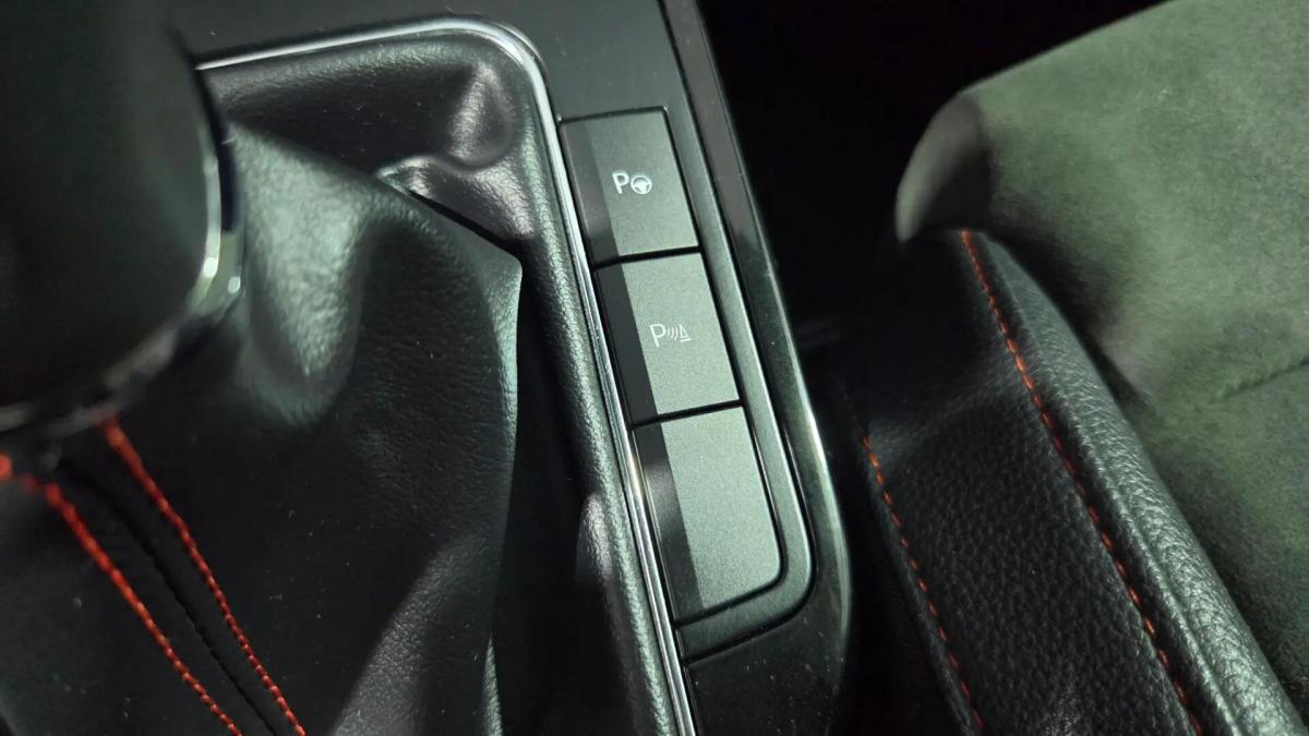 seat-arona-2018-gasolina-999cc