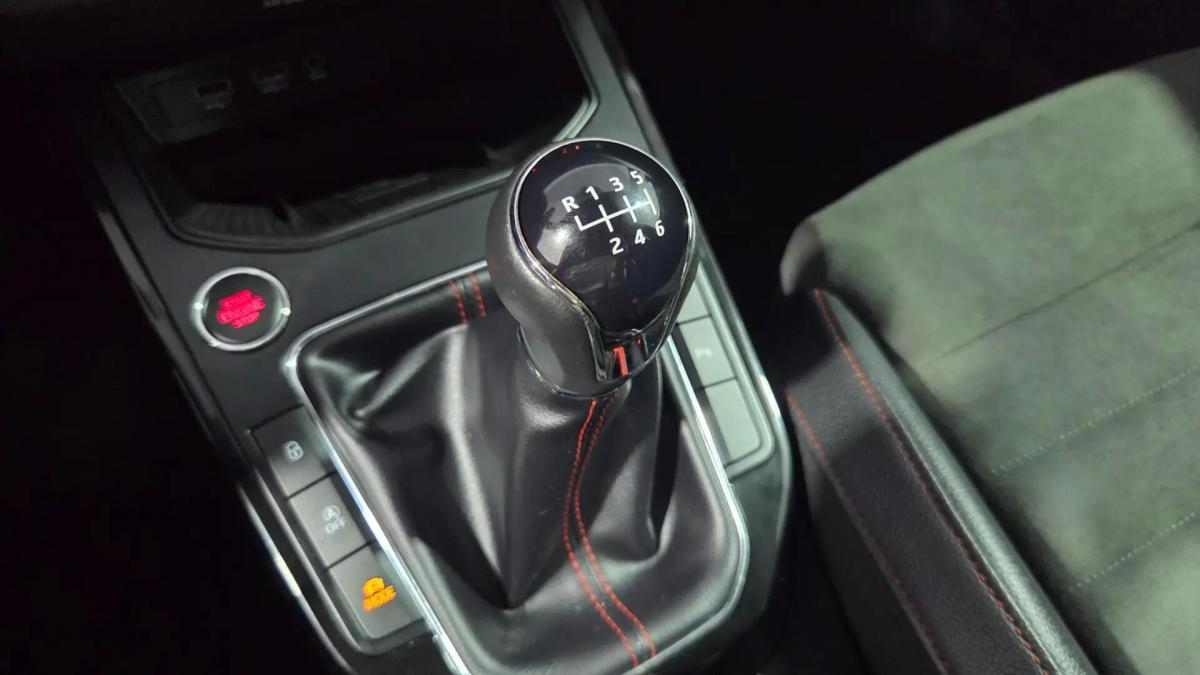 seat-arona-2018-gasolina-999cc