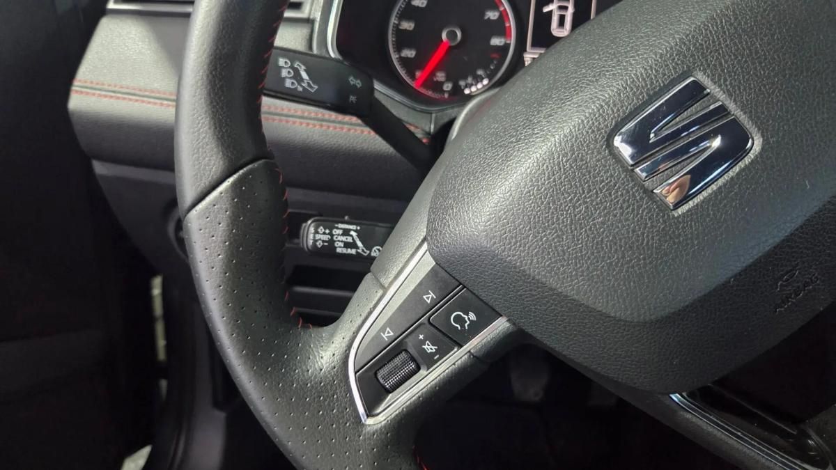 seat-arona-2018-gasolina-999cc