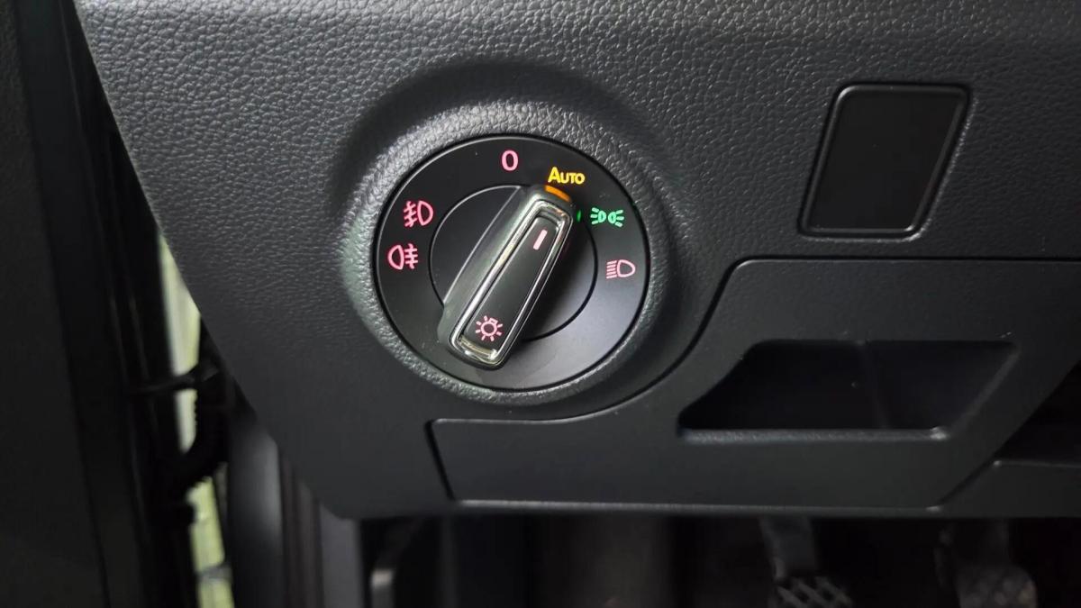 seat-arona-2018-gasolina-999cc
