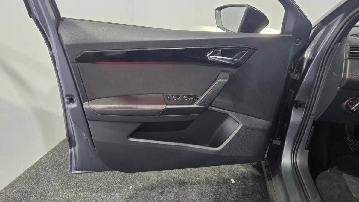 seat-arona-2018-gasolina-999cc