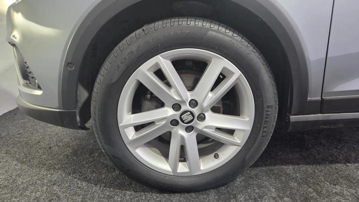 seat-arona-2018-gasolina-999cc